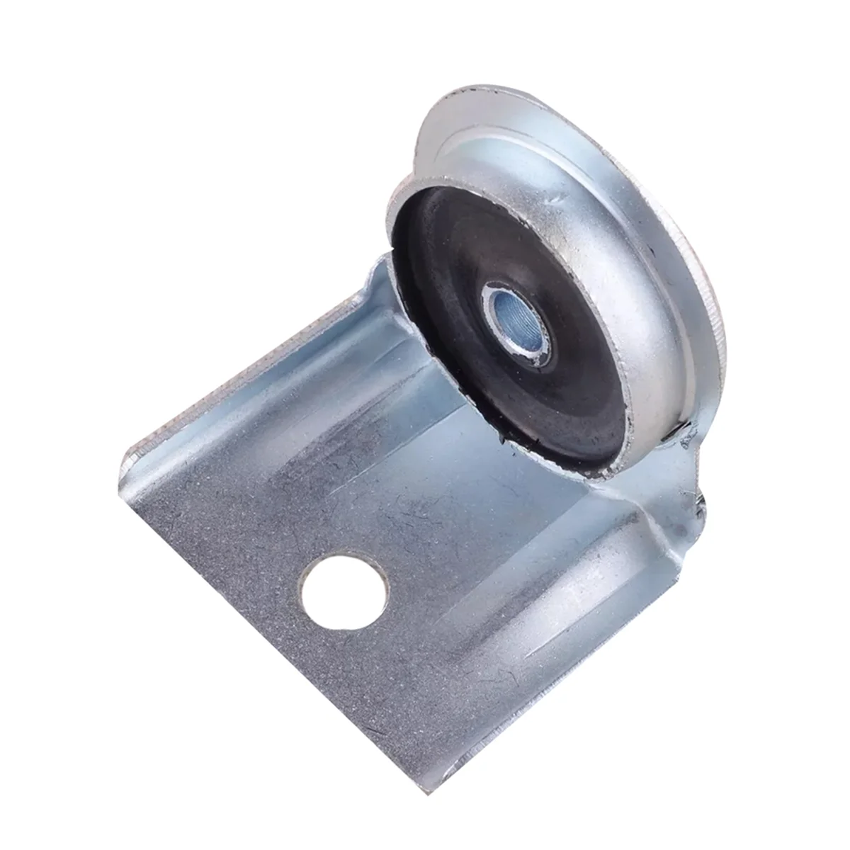 

Кронштейн радиатора бака для воды автомобиля 1321001080 Для Fiat Ducato Peugeot Boxer Citroen Реле 94-2006 Монтажный кронштейн радиатора — L48A