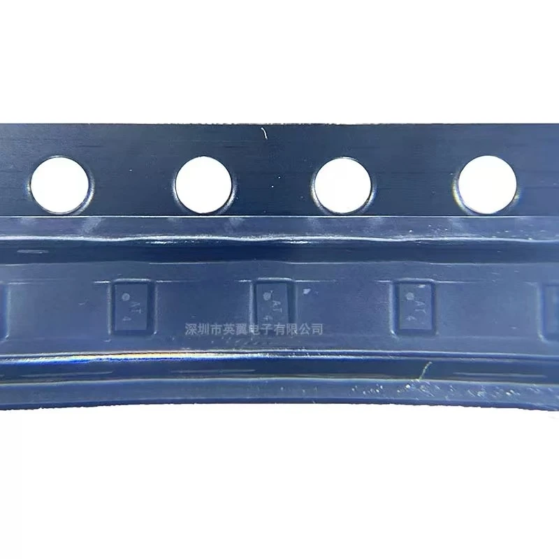 20 ~ 100 قطعة جديد الأصلي LMG1020YFFR LMG1020YFFT في DSBGA-6