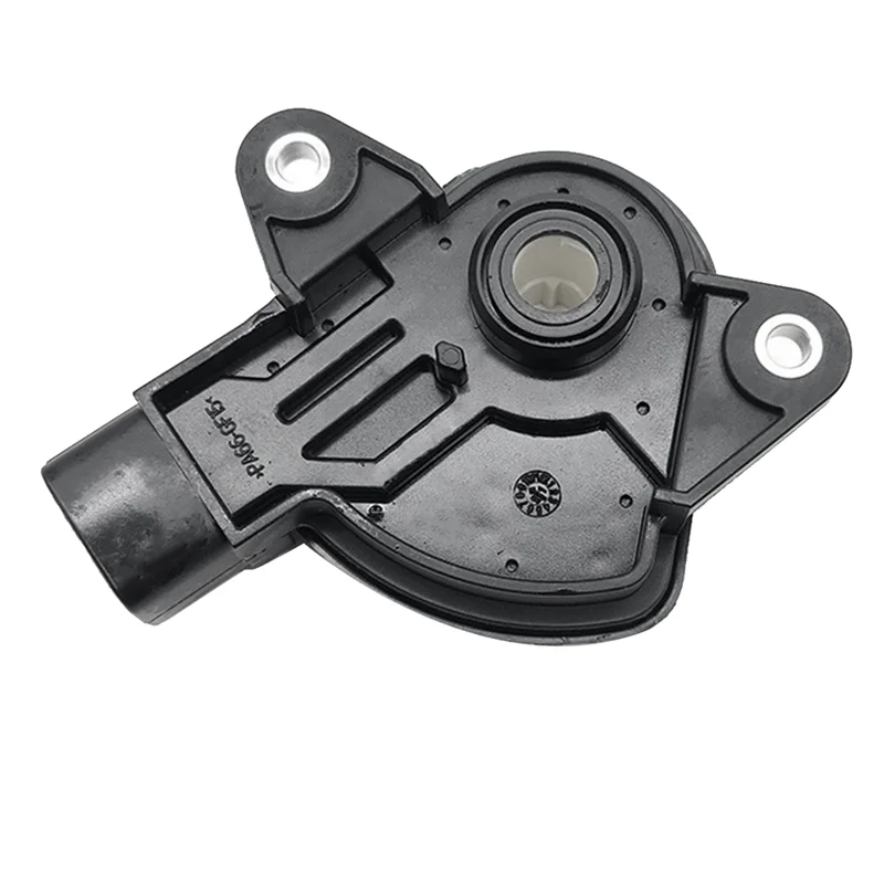 3055010000 Neutral Safety Switch Inhibitor Control Switch Gear Switch Automotive Supplies for Toyota 30550-10000