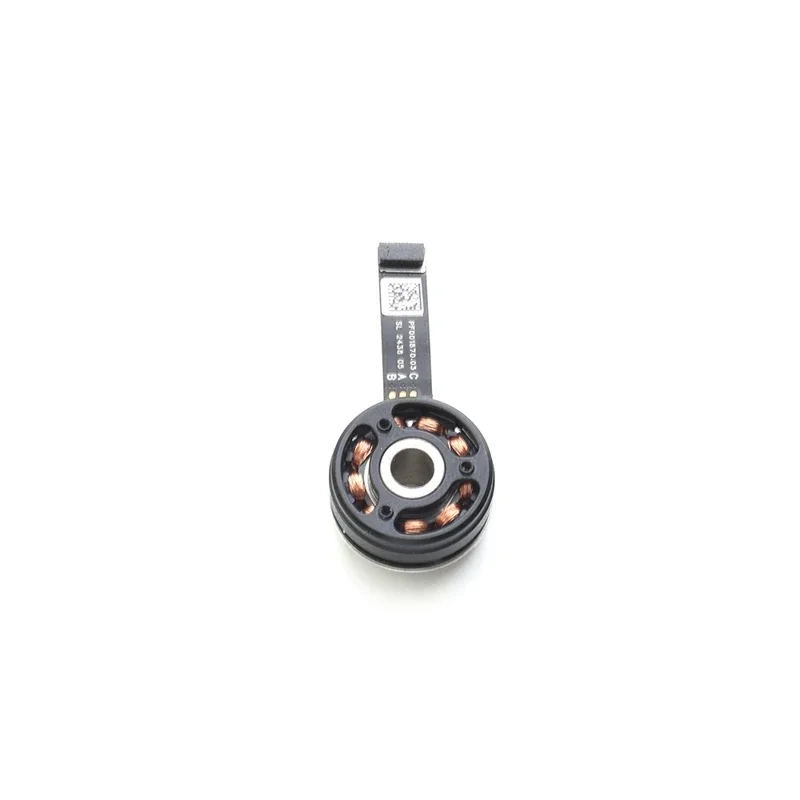Yaw Motor For DJI Mavic 3 Pro Gimbal Motors Test Tool Roll Pitch Engines Test Tool For Mavic 3Pro Repair Parts view 4