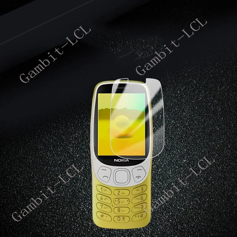 For Nokia 3210 4G (2024) 2.4