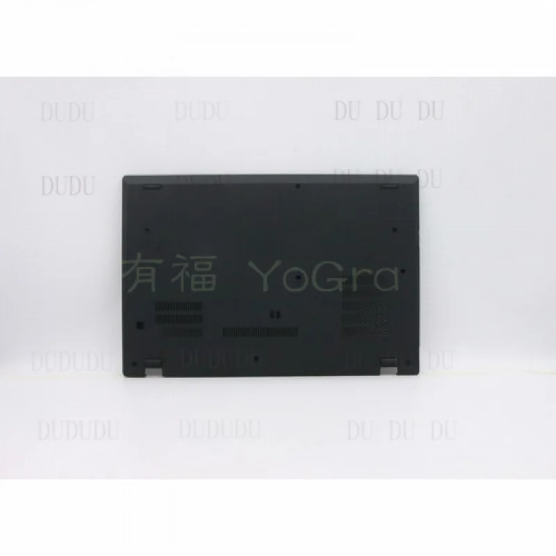 QW لينوفو ثينك باد T15 Gen1 غطاء قاعدة سفلي سفلي 5CB0Z69156