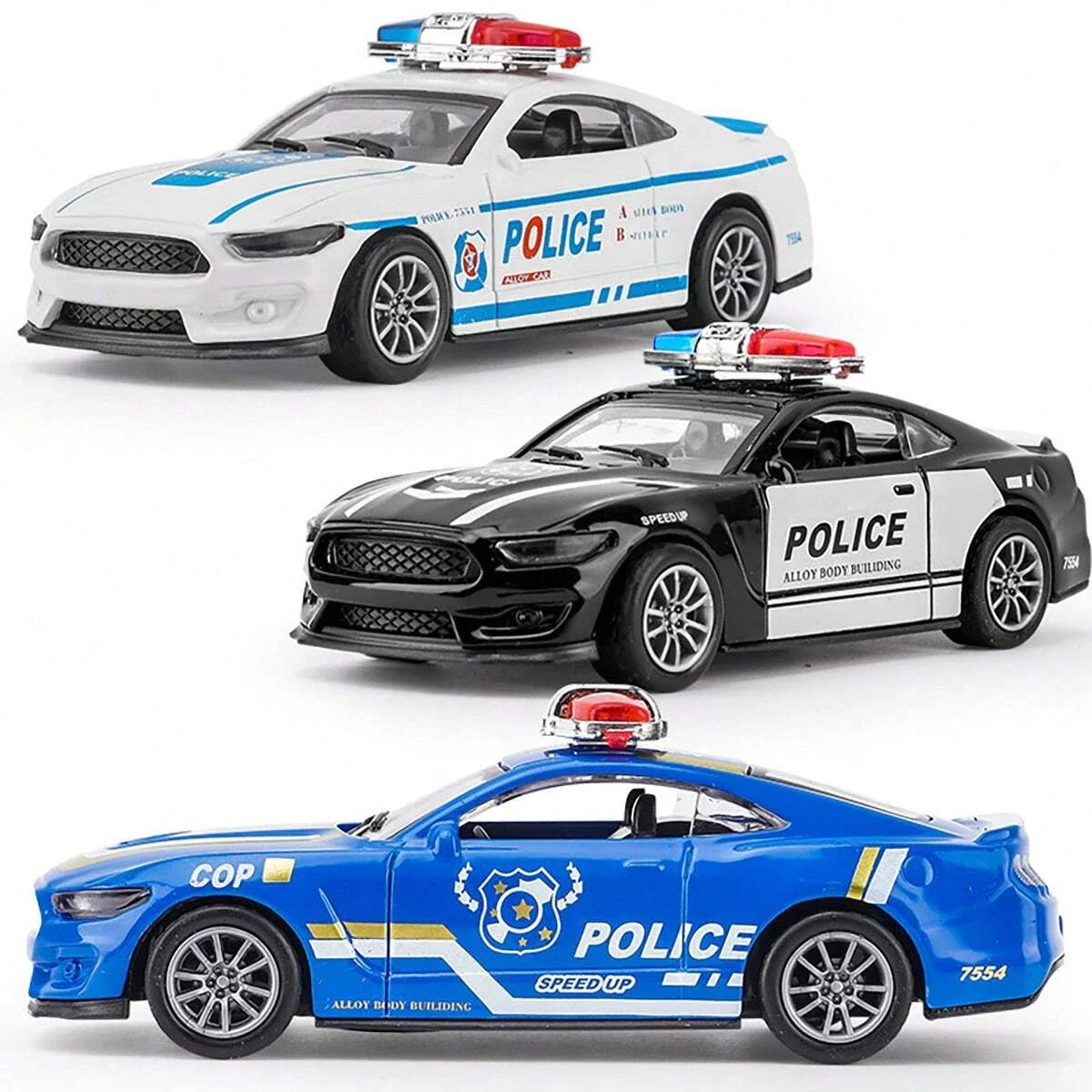 carro-de-modelo-em-liga-metalica-com-mecanismo-de-recuo-portas-que-nao-abrem-veiculo-de-colecao-brinquedo-para-criancas