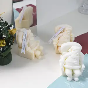 8 Hauptverkaufsform Dad Natal - №3