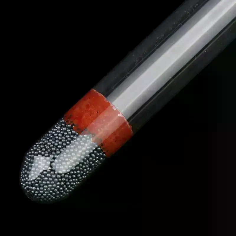 3 Scale Hydrometer For Wine Beer Cider Alcohol Testing: 1Pcs Fitting With Home Brew