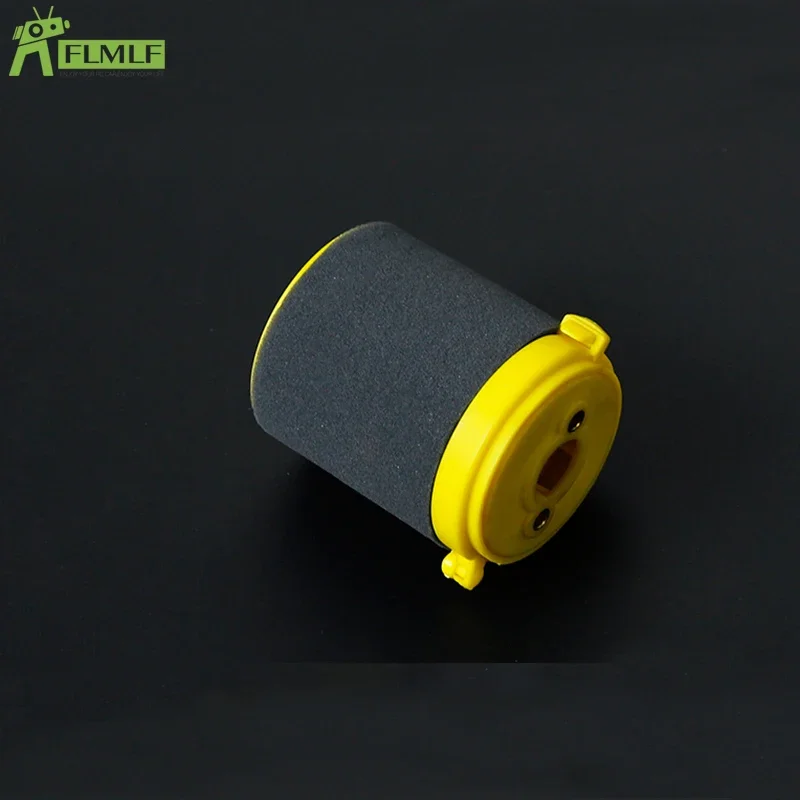 1/5 Rofun 가솔린 엔진 부품, 나일론 수입 스폰지 폼 에어 필터 키트, 1/5 HPI ROVAN KM BAJA 5B 5T 5SC RC 자동차 장난감 부품