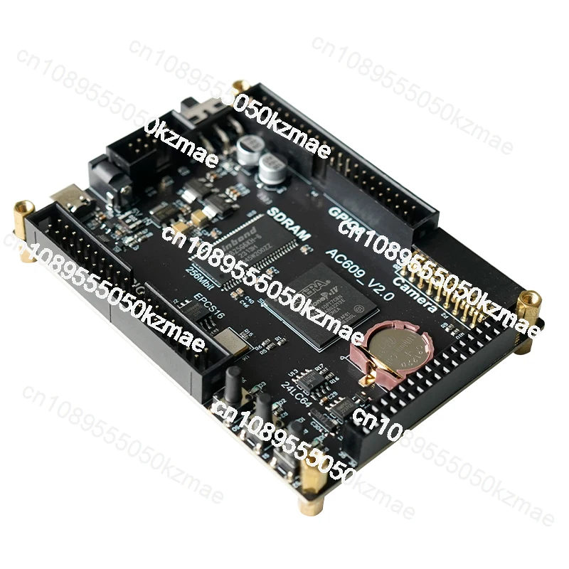 Suitable For EP4CE1…