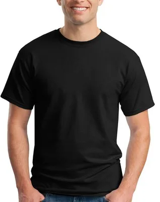 تي شيرت برسومات فرقة الروك PVRIS - تي شيرت قطني أسود للرجال والنساء مع طباعة فنية للموسيقى البديلة | ملابس الشارع المريحة لمحبي PVRIS #2