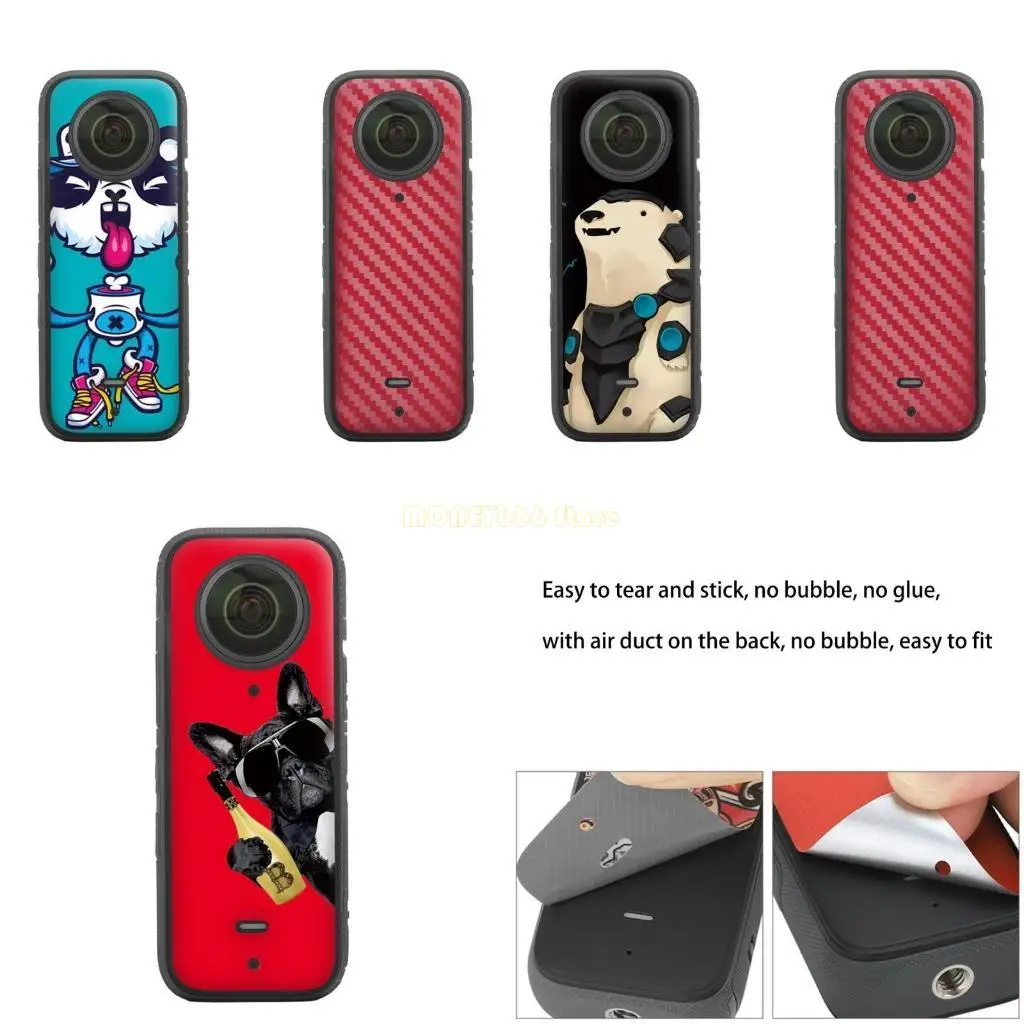 F62C Pvc Stickers F…