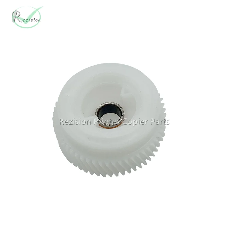 5PCS Compatible Main Motor Drive Gear for Toshiba E-studio 223 237 242 163 165 166 167 181 195 203 205  Copier Parts 6LH53739000