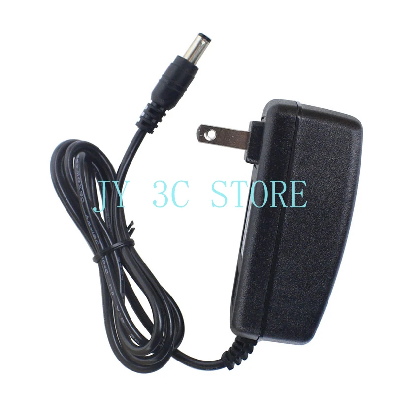 

20V 2A AC Adapter for Bose Soundlink 306386-101 301141 404600 414255 Portable Sound Link Wireless Mobile Speaker