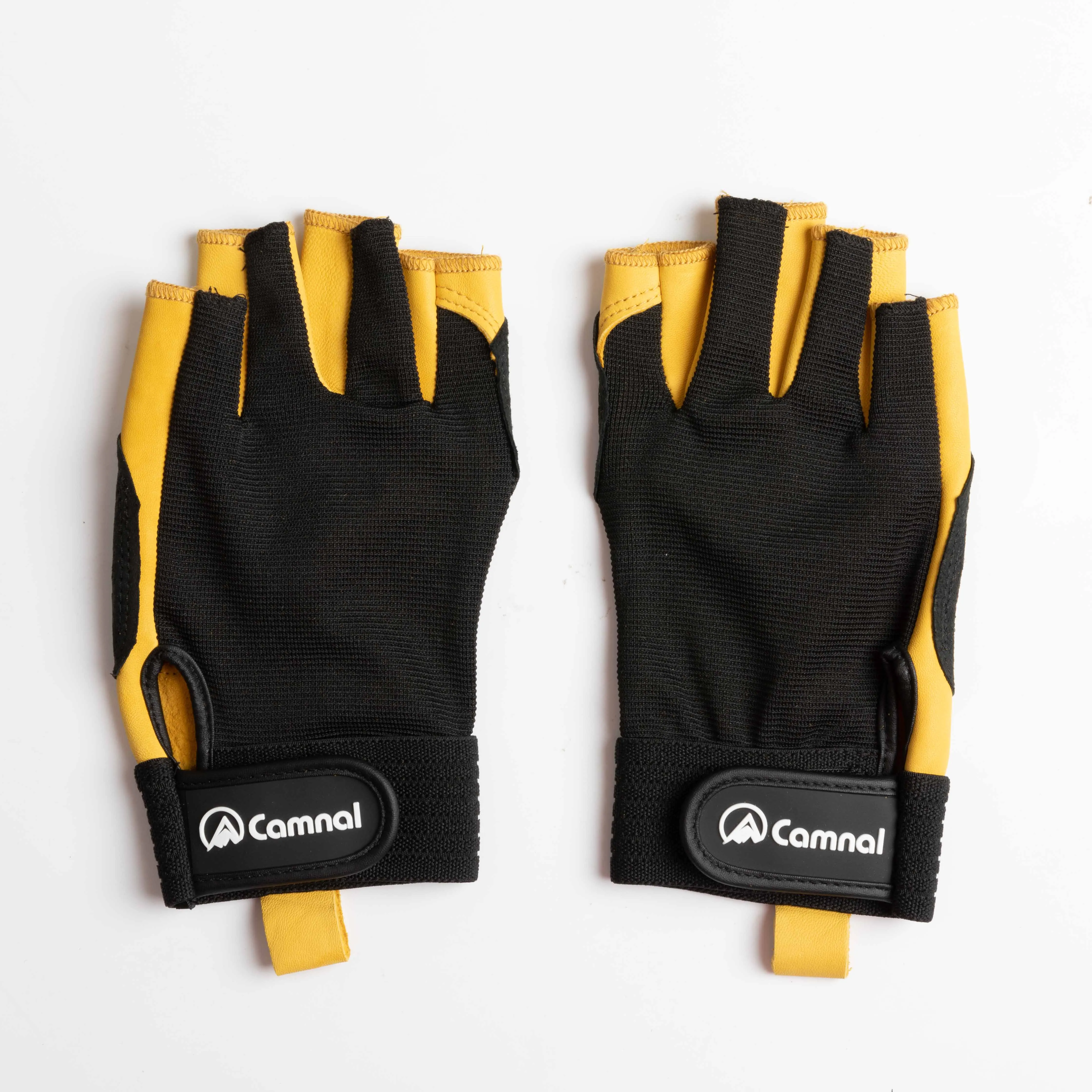 고품질의 맞춤형 운동용 장갑, 도매 판매, 전문가용, - Workout Glove Gym 리뷰 및 가격
