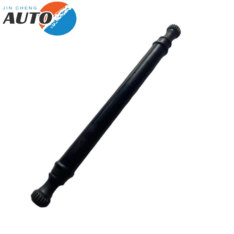 

9CRB-300110 Совершенно новый задний сердечник для CF MOTO ATV Запчасти 450CC 550CC Модель Cforce