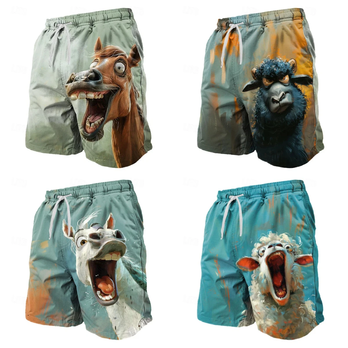 

25-26 летние хиты продаж, новые модные трендовые удобные мужские шорты для тренировок на открытом воздухе, повседневные дышащие быстросохнущие шорты