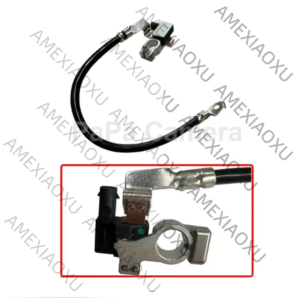 1 Pc High Quality C…