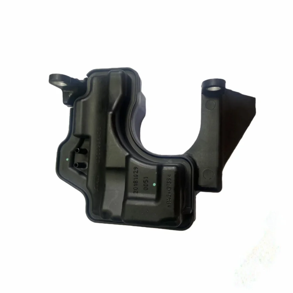 

Вакуумный насос для тормозной системы, пластиковый, простая установка, прямая замена, ремонт тормозной системы для DS5