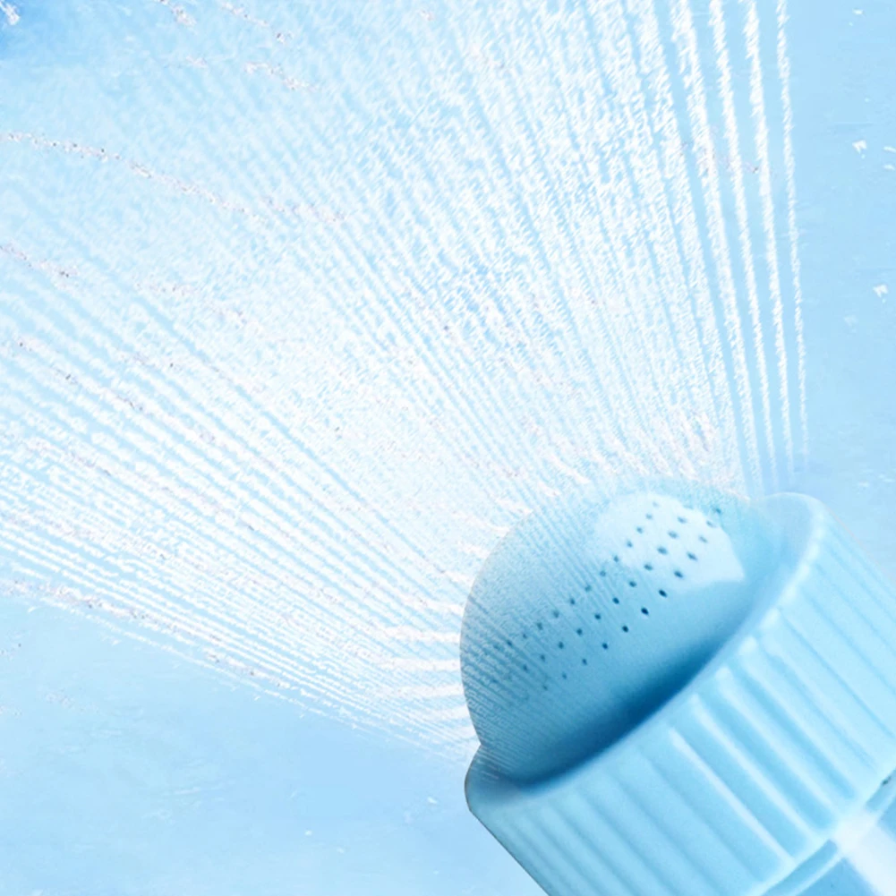 Pistola de água pull-back para trabalhos de fogo, jogos de respingos ao ar livre, piscina, festa, parque aquático, praia, verão, brinquedos portáteis de spray de água