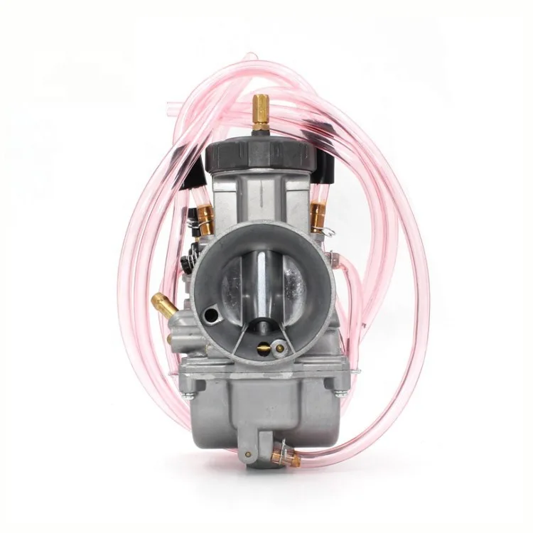 For PWK34 PWK36 PWK38 PWK40 beach off-road motorcycle modified carburetor
