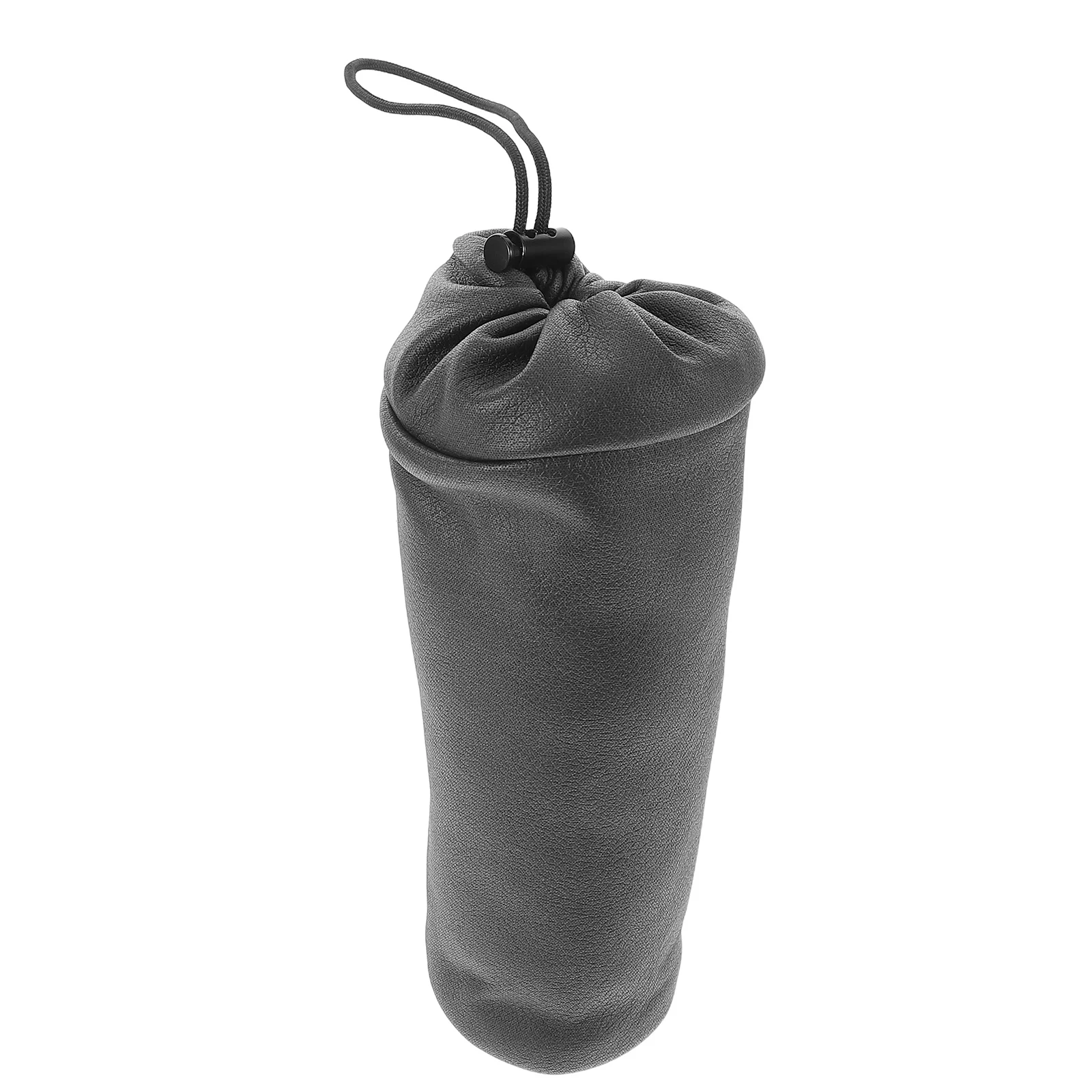 

Saxophone Accessories Package Neck Bag Technology Cloth Instrument Storage Case