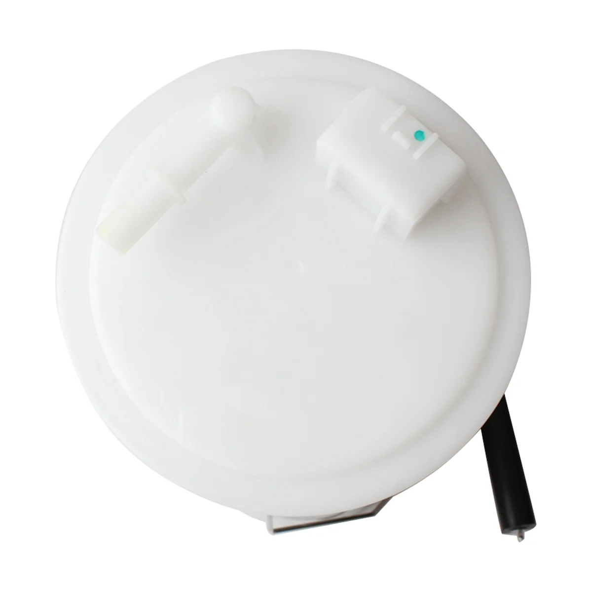 Fuel Pump Module  embly 17040-JG00A 17040JG00A for Nissan X-Trail