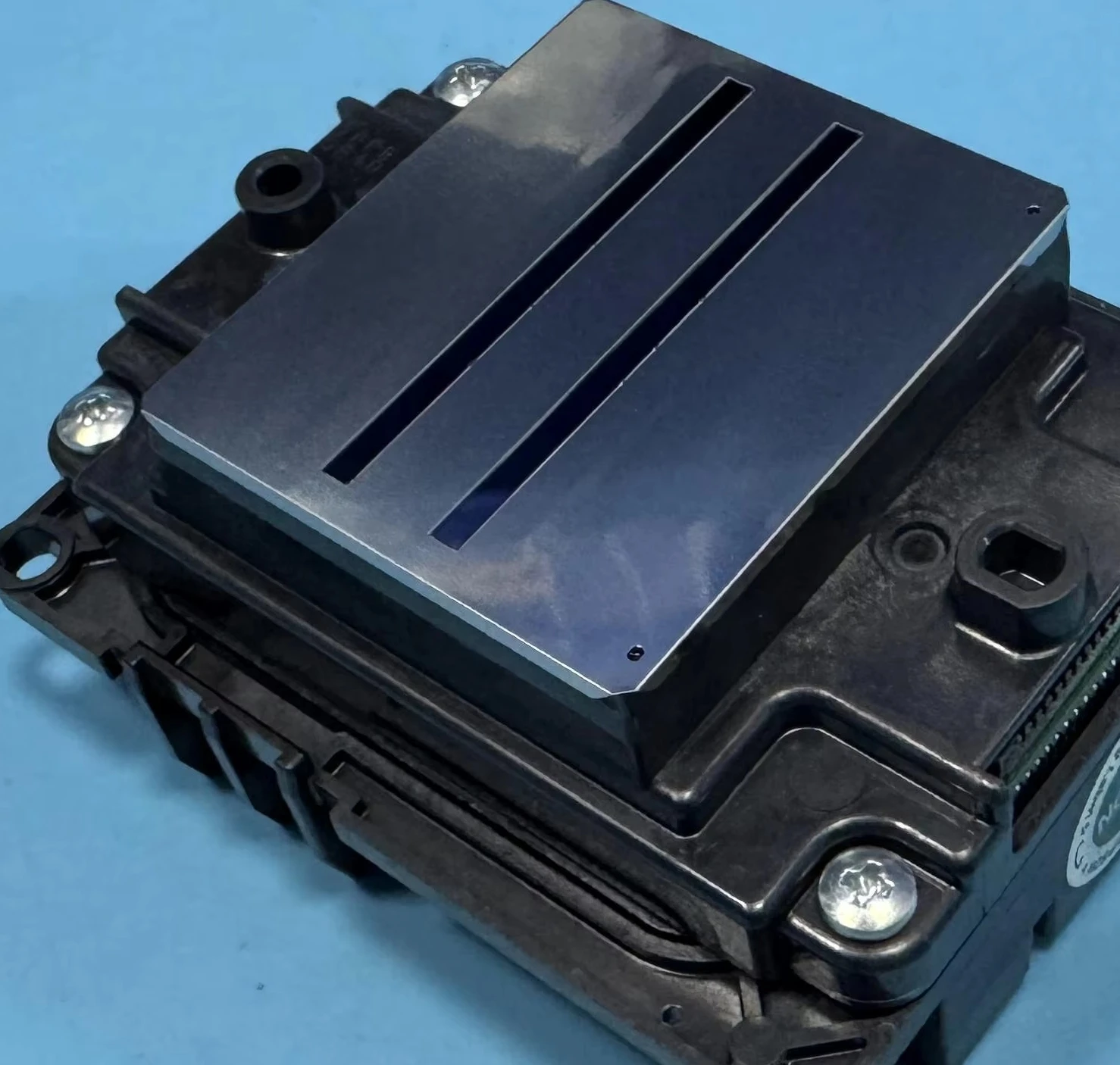 2026 New Eps I1600 …