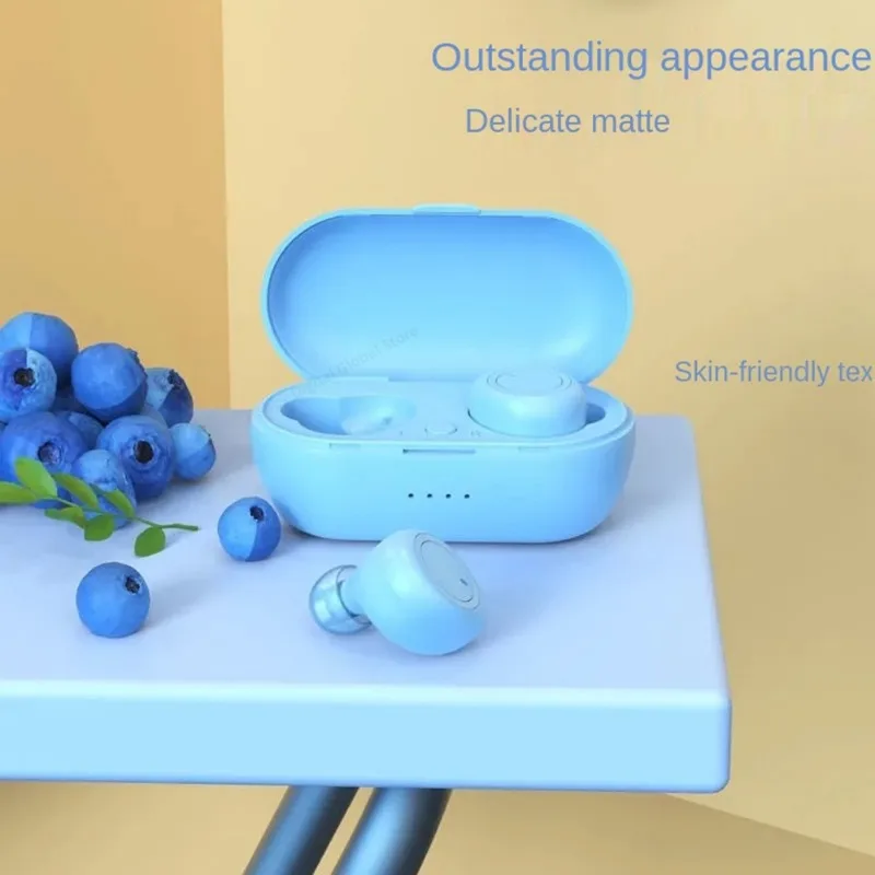 New Original Macaro… - image