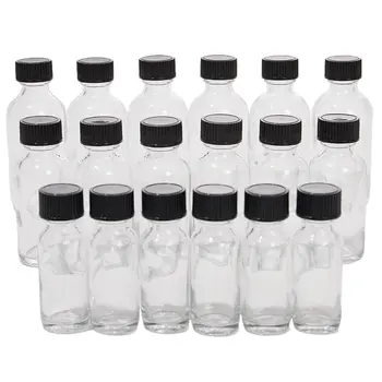 8 best sales Jarra de jugo - №6