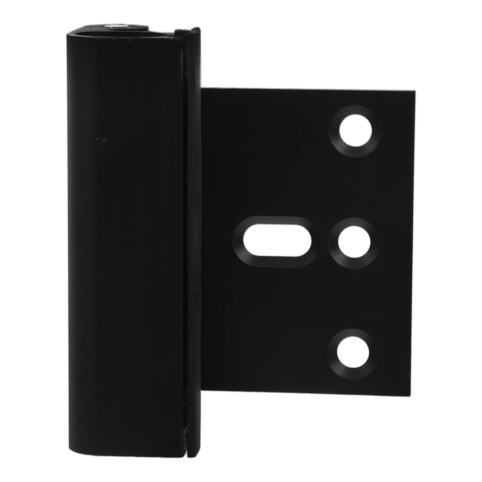 

Safety Door Latch Proof Doors Latches Lock Bedroom Deadbolt Childproof Aluminum Alloy