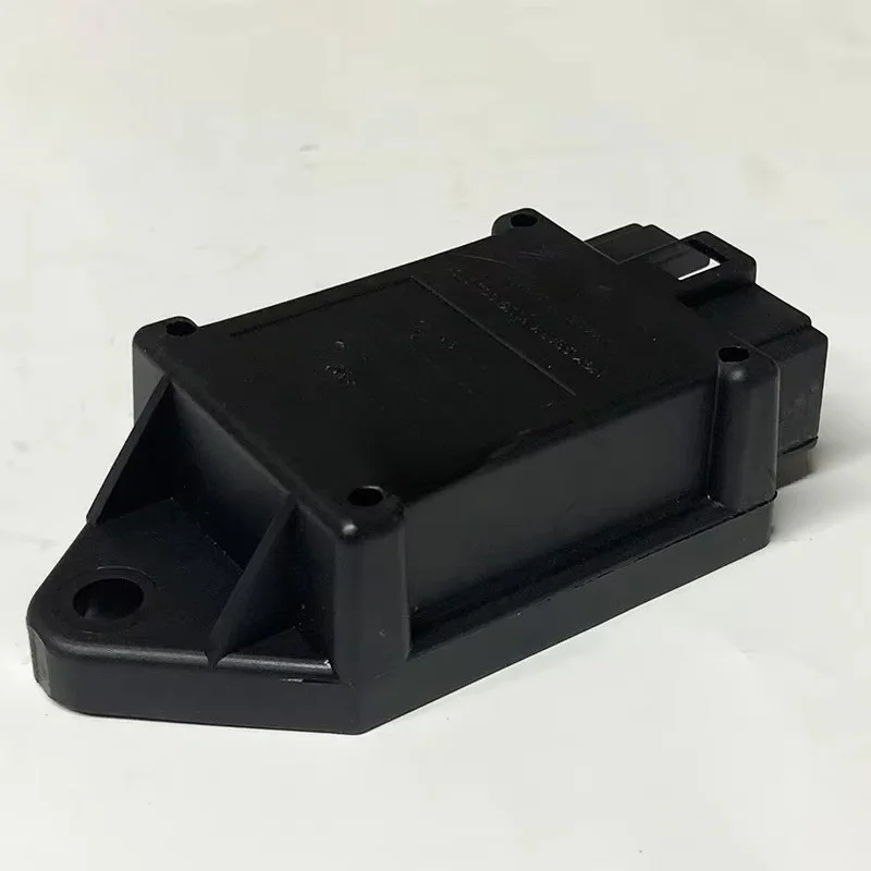 Engine Parts Excavator Parts 12v Relay 8970405011 Time Relay 8-97040501-1 Fast Delivery
