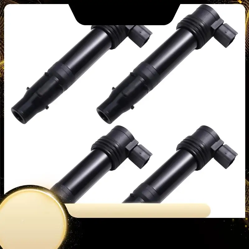 bobine-d'allumage-de-moto-4-pieces-pour-kawasaki-ninja-zx-6rr-2003-06-ninja-zx-6r-2003-2018-zx636-zx600-21171-1282-21171-0021-a74f