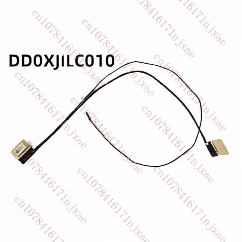 

Original for ASUS Vivobook 16X X1603ZA X1603QA M1603IA EDP CABLE DD0XJILC010