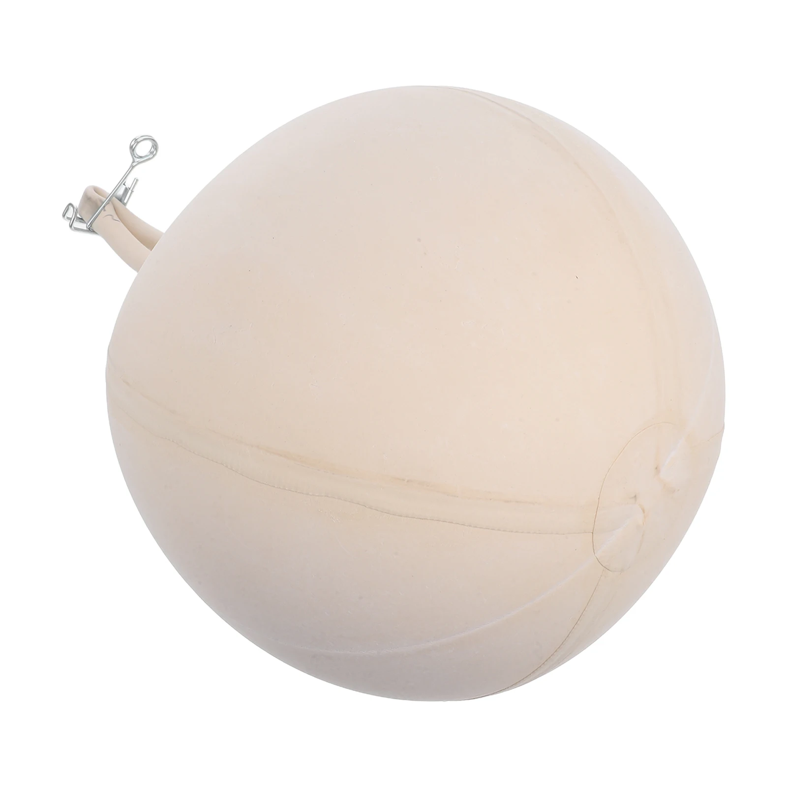 

1Set Gas Sampling Bladder Rubber High Pressure Resistant Laboratory Collector Tool Fast Efficient Gas Sampling Equipment