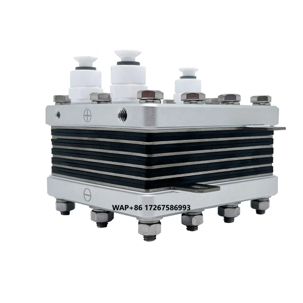 

900 мл 1200 мл 2000 мл водородный электролизер Ful Cell Pem H2 газогенератор водородный электролизер