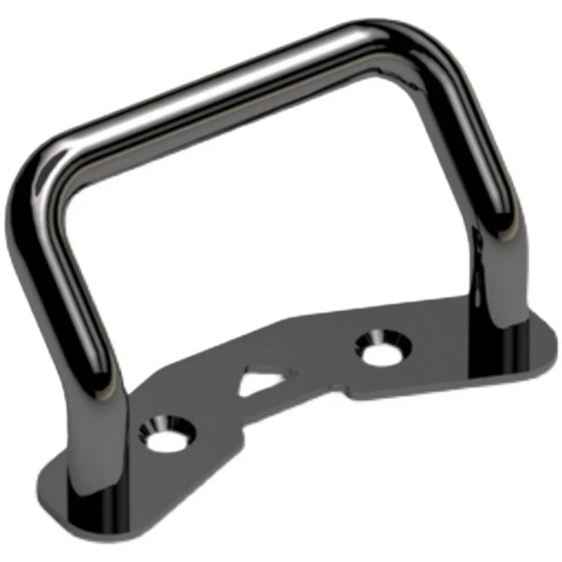 Universal Skateboard Handle for Electric & Standard Skateboards
