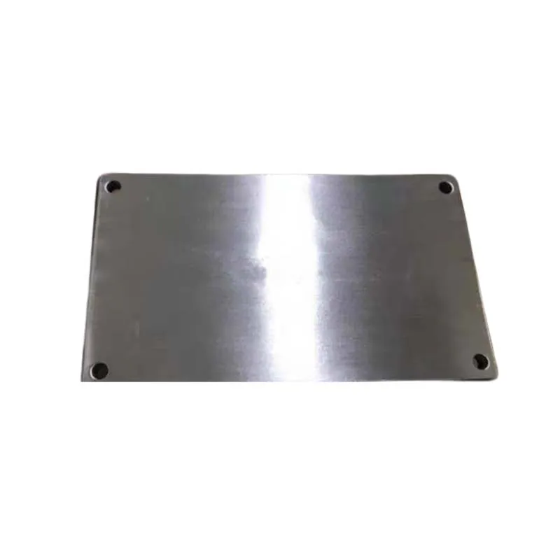 Módulo IGBT CLB40BB120 CLB40AB120 CLB25AB120 CLB25BB120