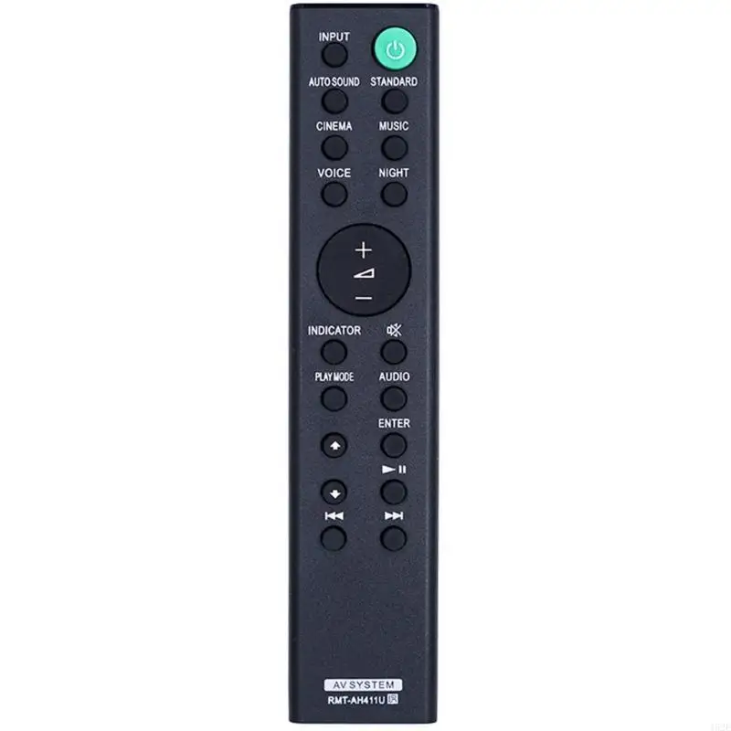 Remote Control RMT-… - image
