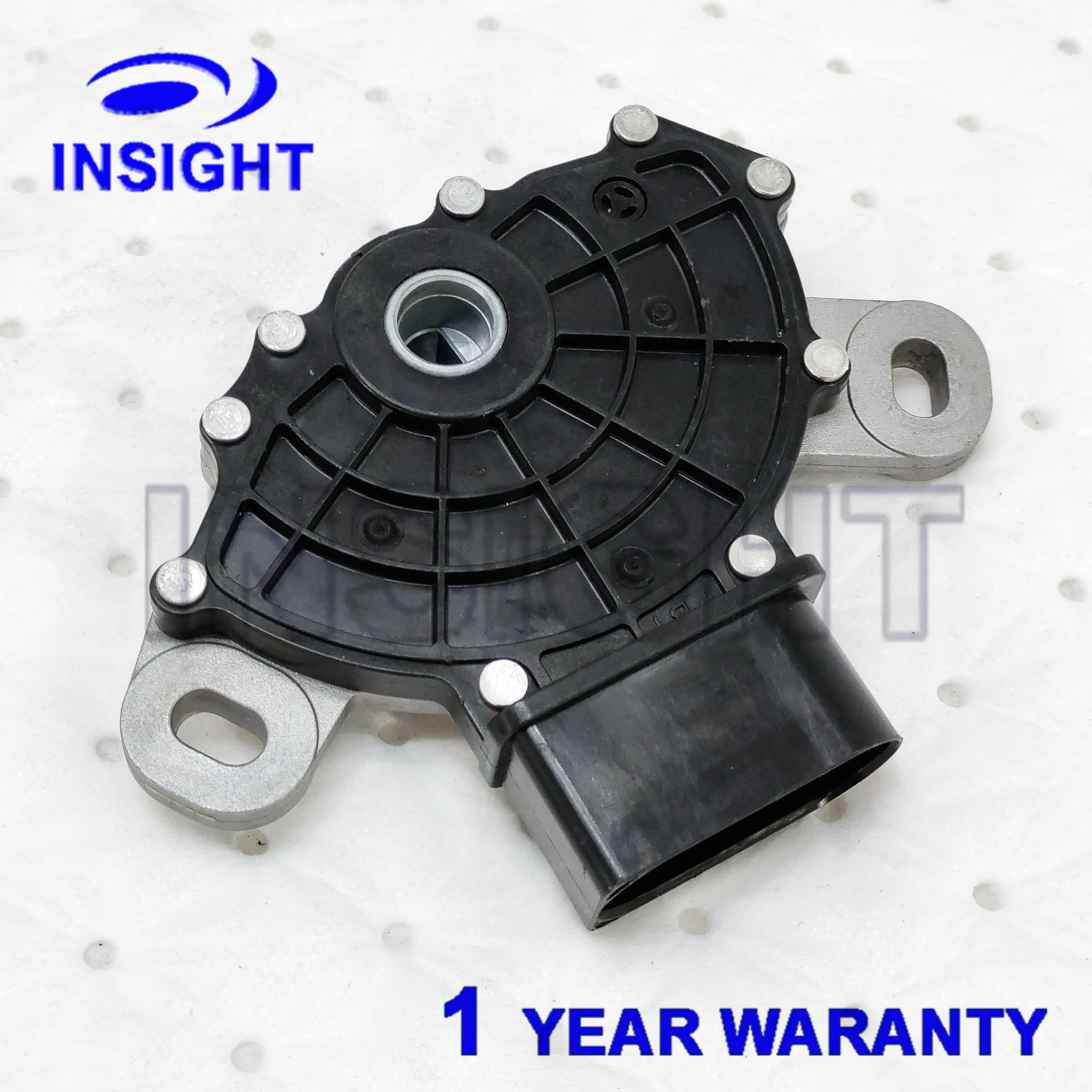 

Новый датчик нейтрали 09G 09G919823 для VW Jetta