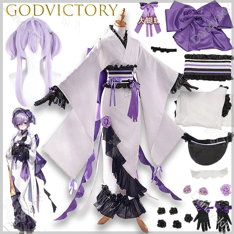 ​-​-costume-de-cosplay-de-liberialio-jellyfish-ensemble-de-cosplay-de-godvictory-jeu-d'anime-pour-comic-con-seance-photo-spectacle-sur-scene-personnage