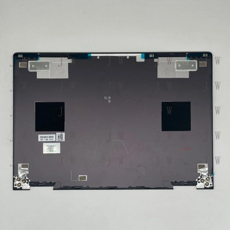 

DDZ Laptop LCD Back Cover Top Upper Case Rear Lid For HP ENVY X360 13-AR TPN-W141