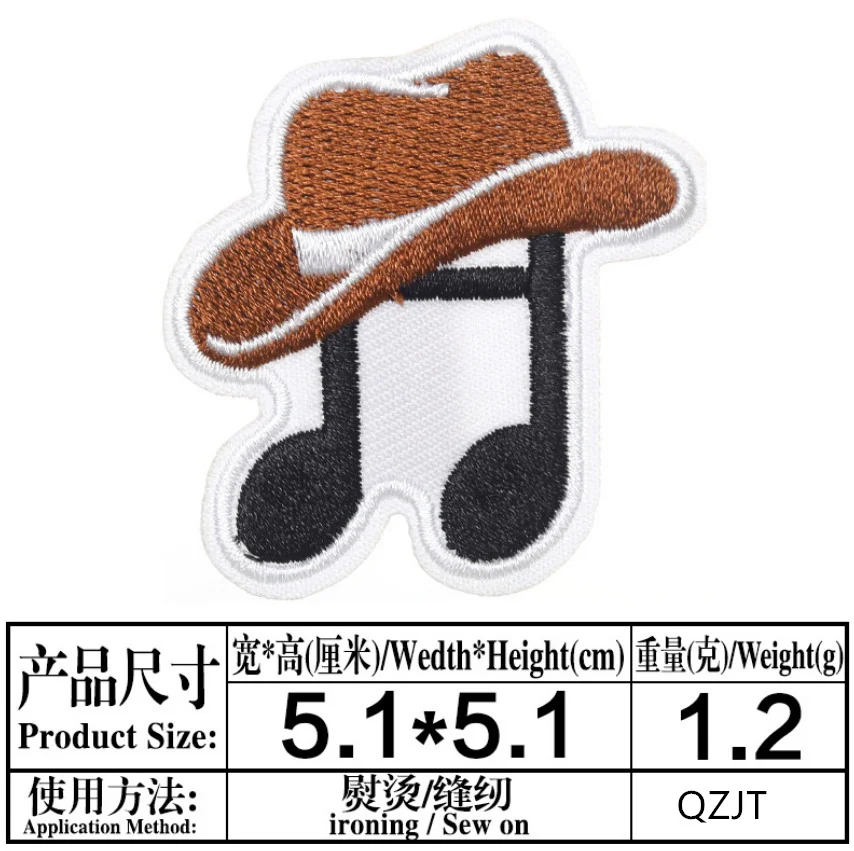 Variant: 10 pcs T1347