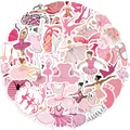 50pcs