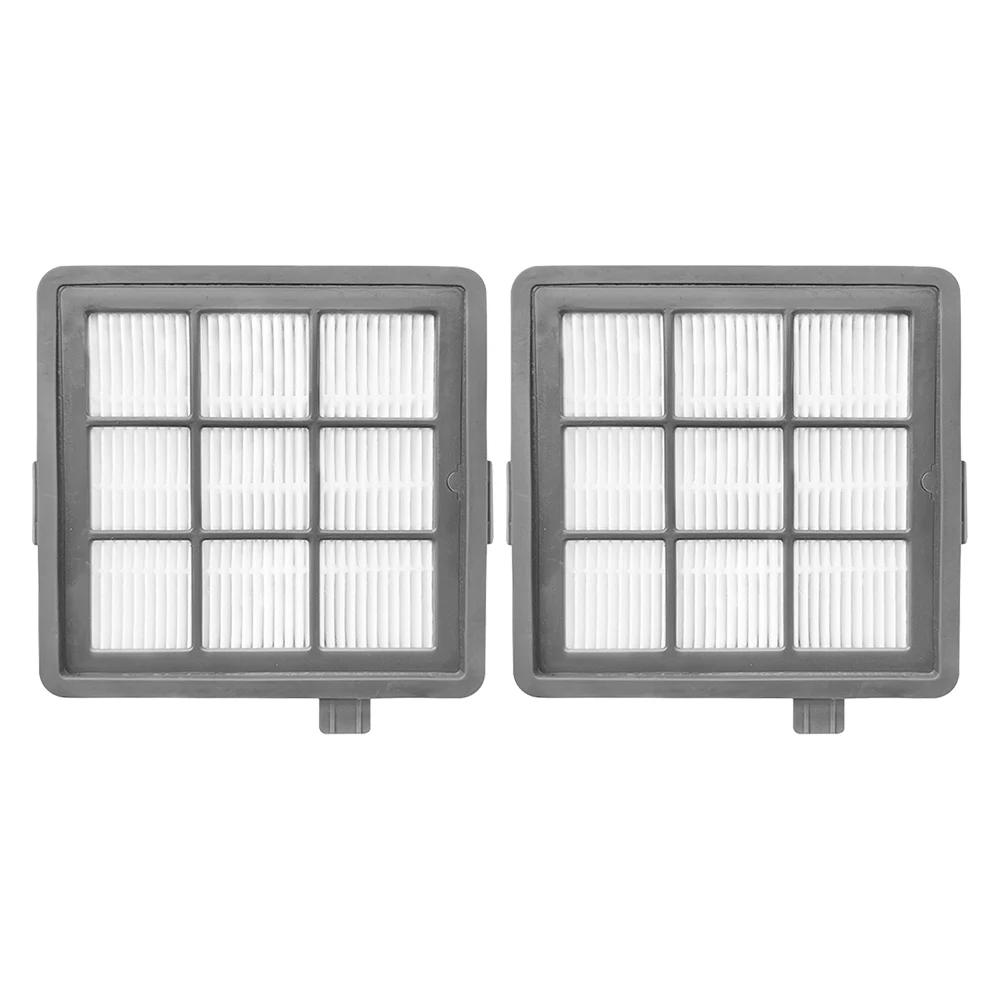 ตัวกรองก่อนมอเตอร์ f หรือ bissell แบบพื้นแข็งชุดกระป๋องสุญญากาศ1154อะไหล่1161 4011แบบไม่มี1602084