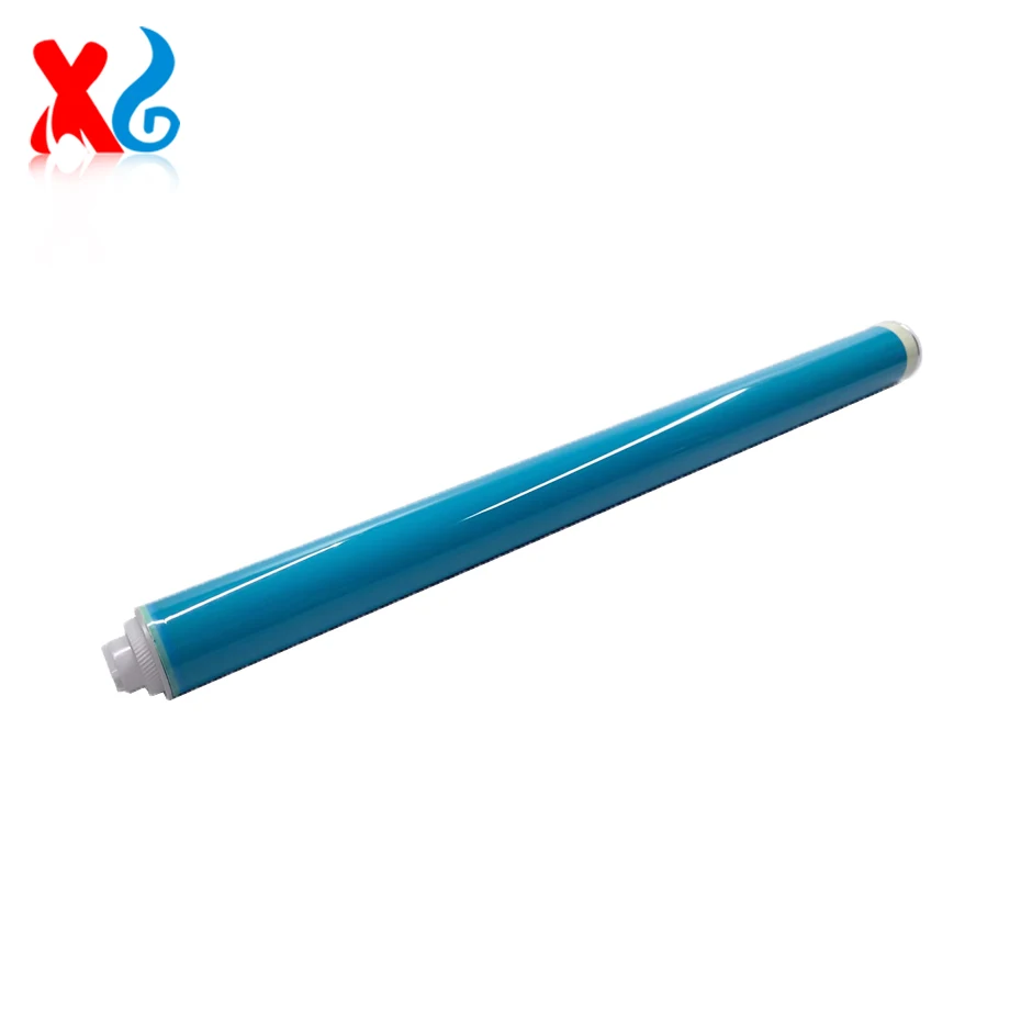 4X NPG-67 GPR53 EXV-49 TAMBURO OPC Per Canon IR 3125 C3020 C3320 C3325 C3330 C3520 C3525 C3530 C3025 C3120 C3125 con chip 100K