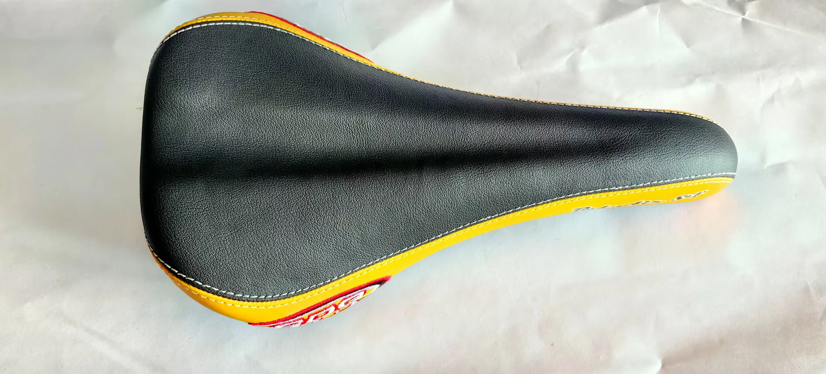 MTB Road bike SADDLE SDG Bel-Air Saddle