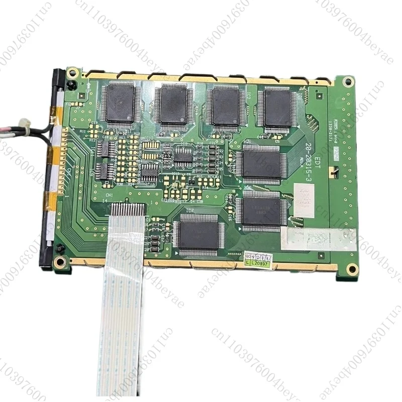 Ew32F10Bcw Edt 20-2…