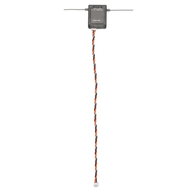 CYGJ-DSMX Receiver Satellite For AR6210 AR8000 AR9020 AR12120 Receiver