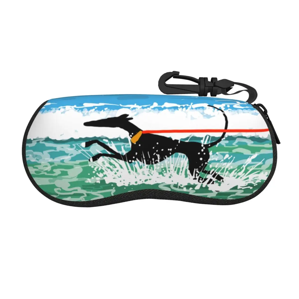 Custom Hounds Runni… - image