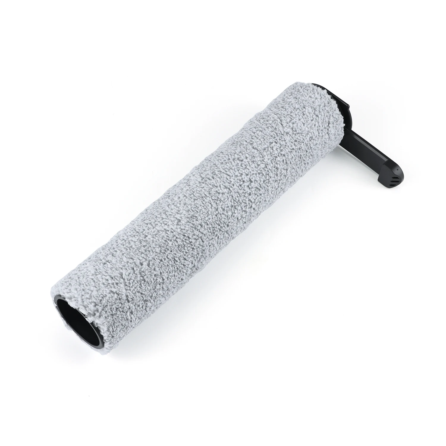 For Laresar S7 Pro Wet and Dry Floor Scrubber Vacuum Cleaner Replacement Roller Brush HEPA Filter Washable Parts Accessories