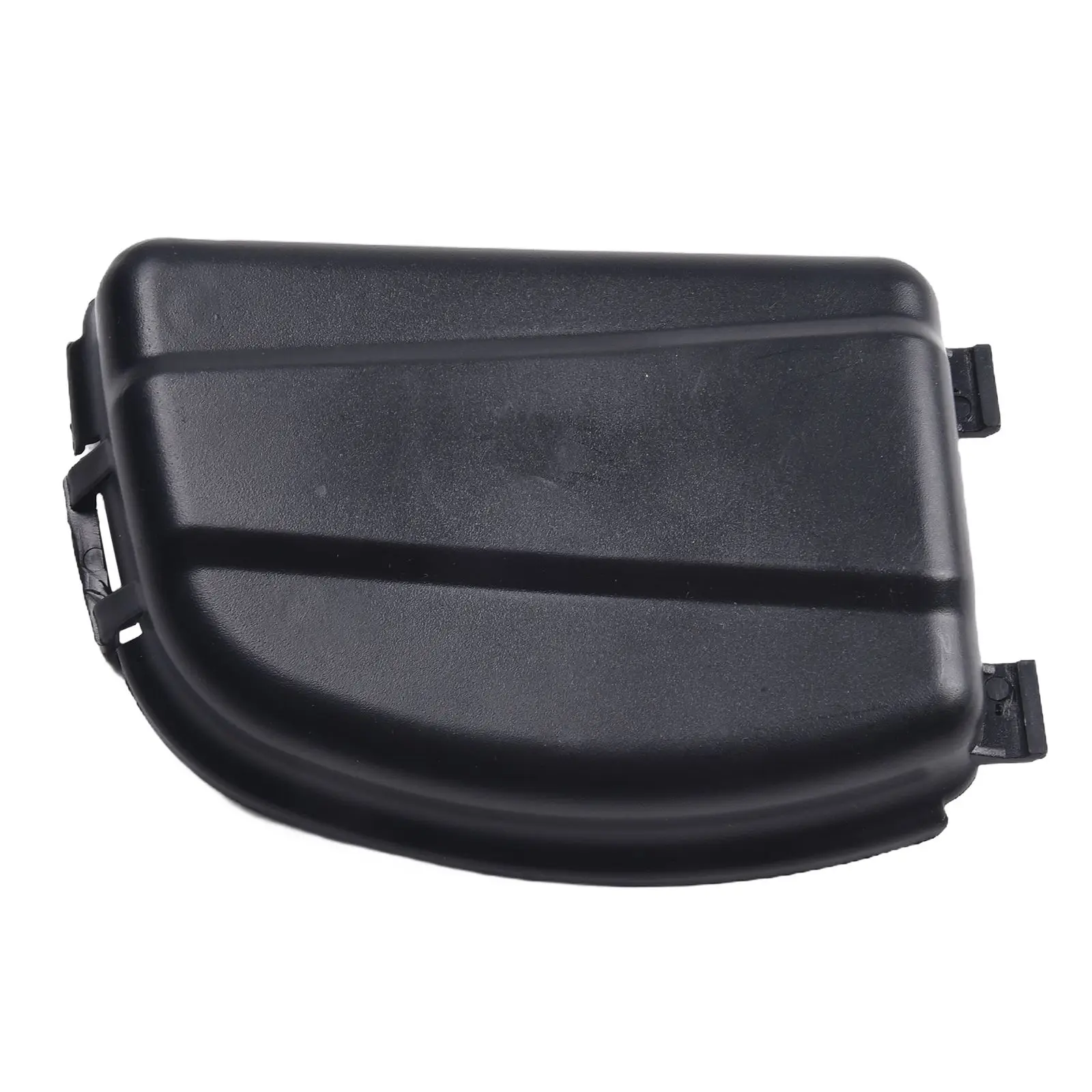 Para 594106   Capa para filtro de ar, peças de reposição para cortador de grama, ferramentas de jardim, suprimentos para cortador de grama, tampas para limpeza de ar