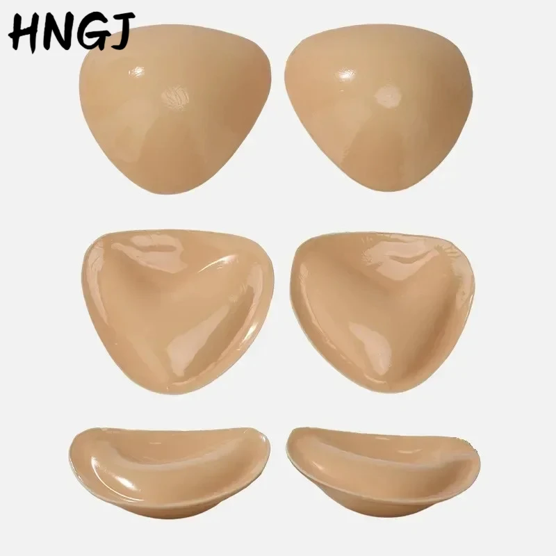 #47 Discounted Push-Up Bras Worth Buying